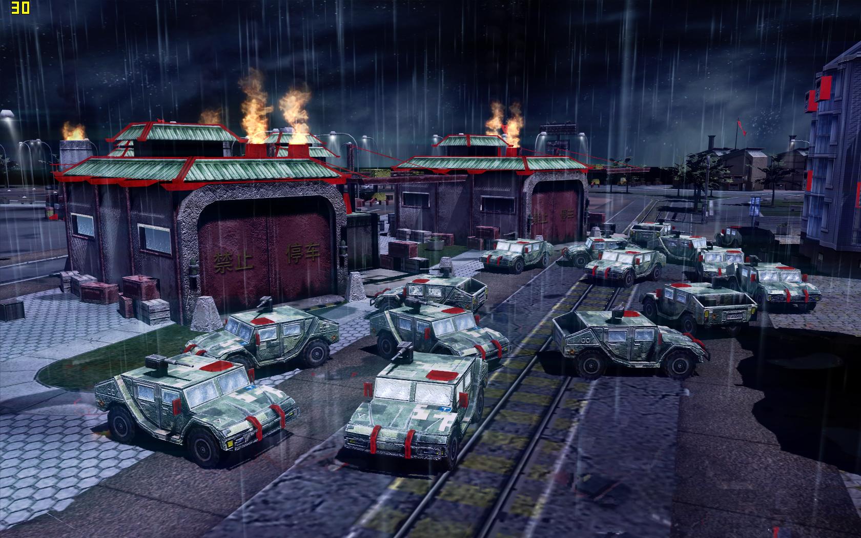 cnc3game 2015-02-07 20-43-30-26.jpg