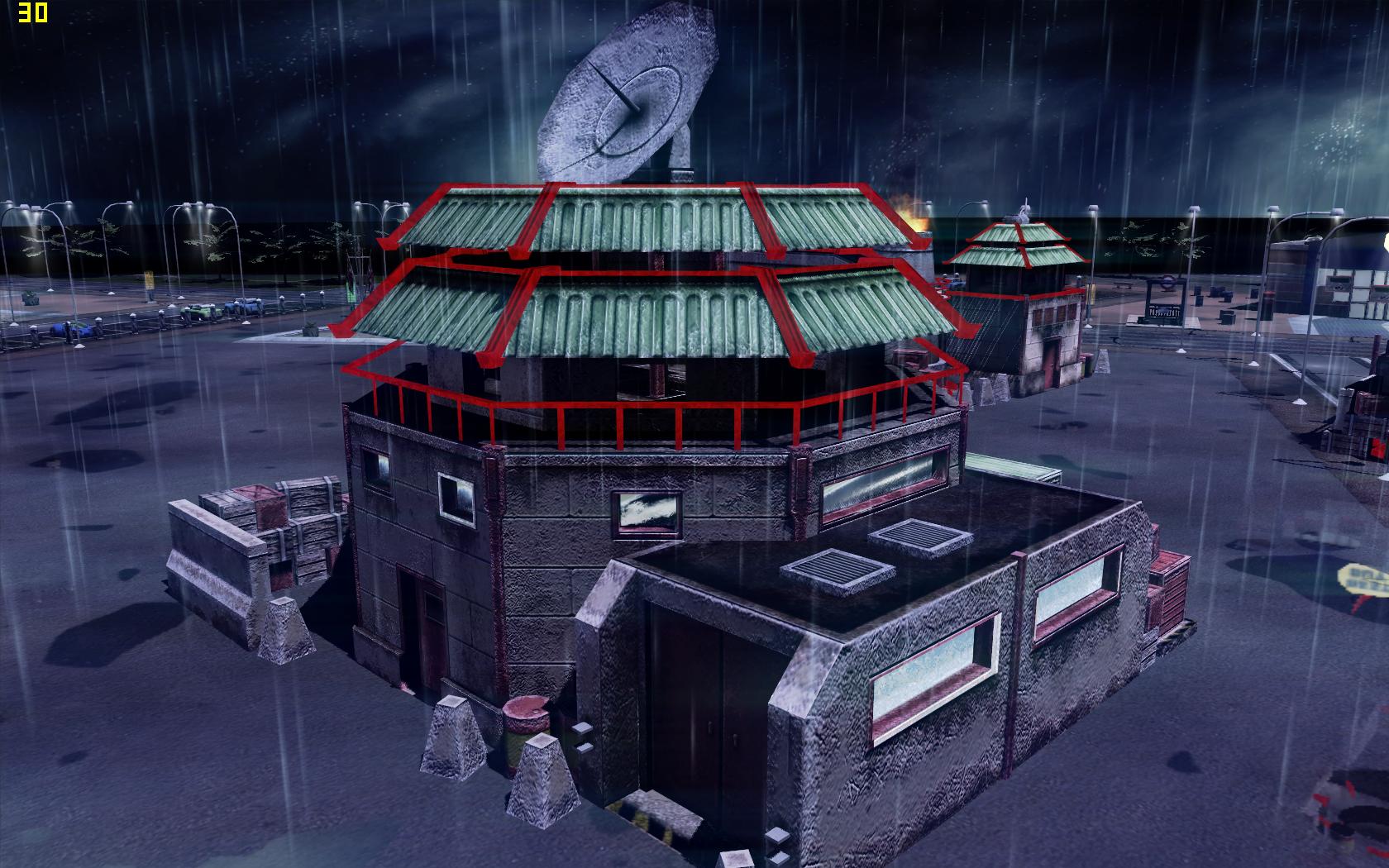 cnc3game 2015-02-07 20-43-15-21.jpg