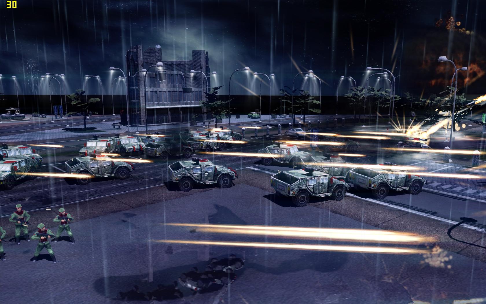 cnc3game 2015-02-07 20-44-24-88.jpg