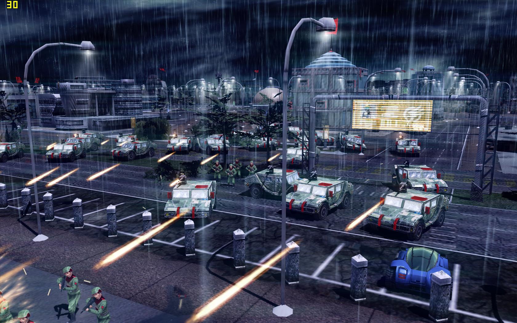 cnc3game 2015-02-07 20-45-25-61.jpg