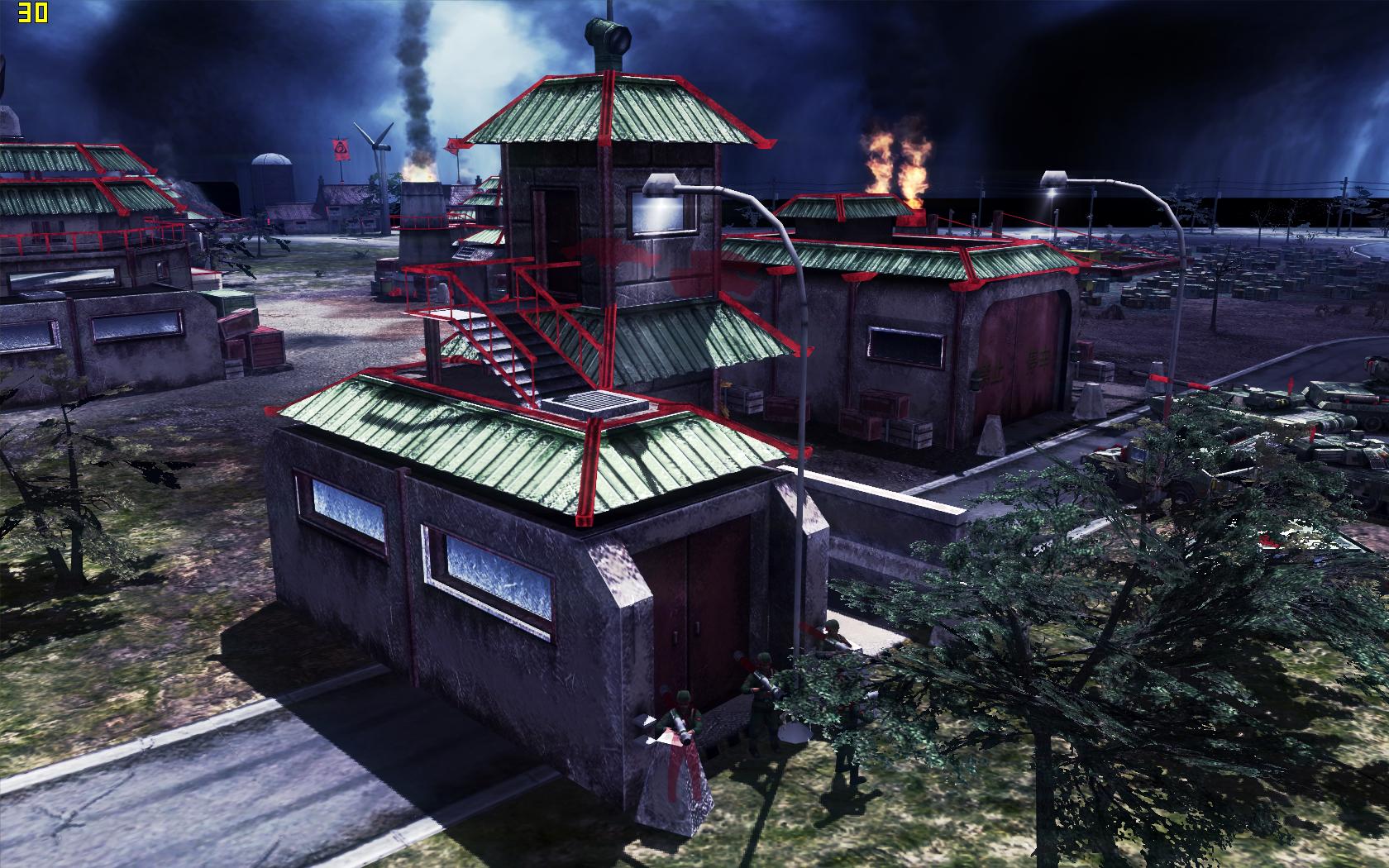 cnc3game 2015-02-07 20-50-00-32.jpg