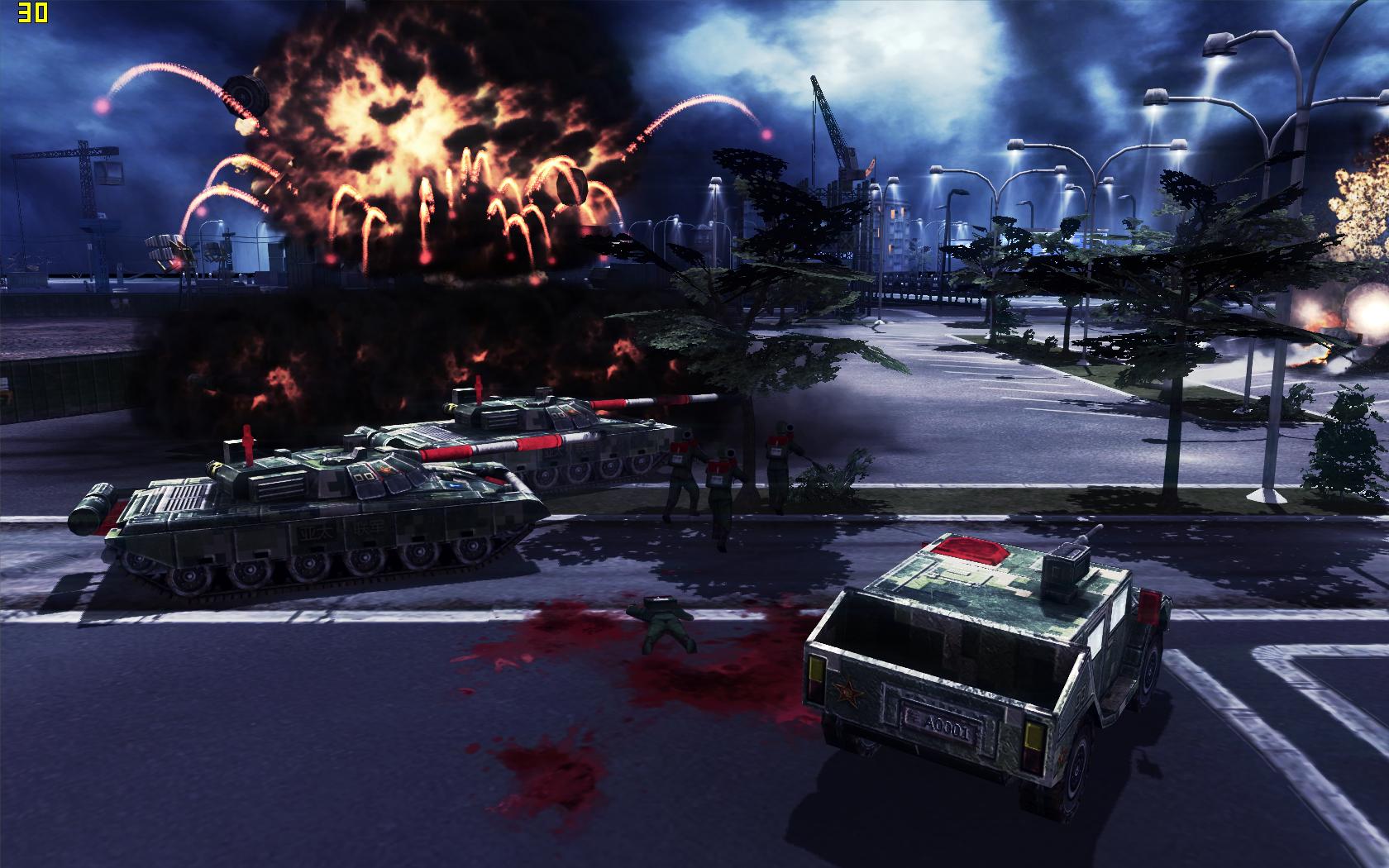 cnc3game 2015-02-07 20-50-52-86.jpg