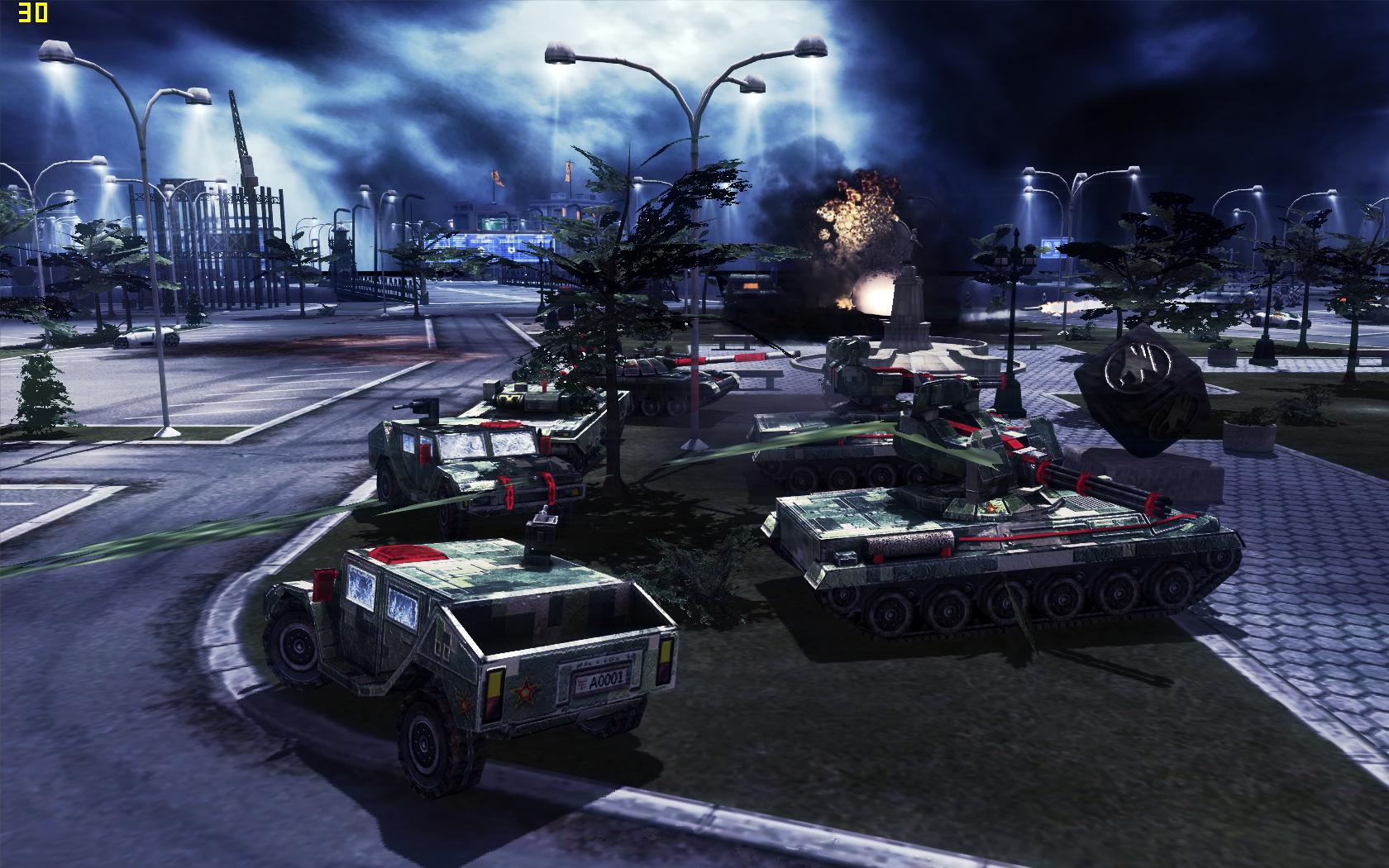 cnc3game 2015-02-07 20-51-22-86.jpg