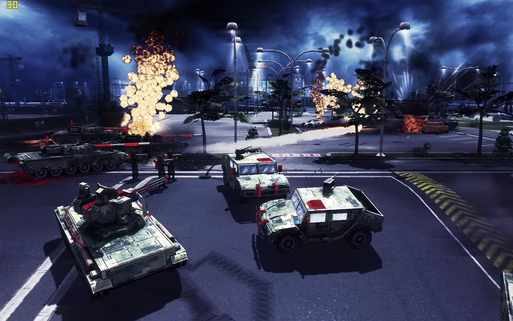 cnc3game 2015-02-07 20-50-58-11.jpg