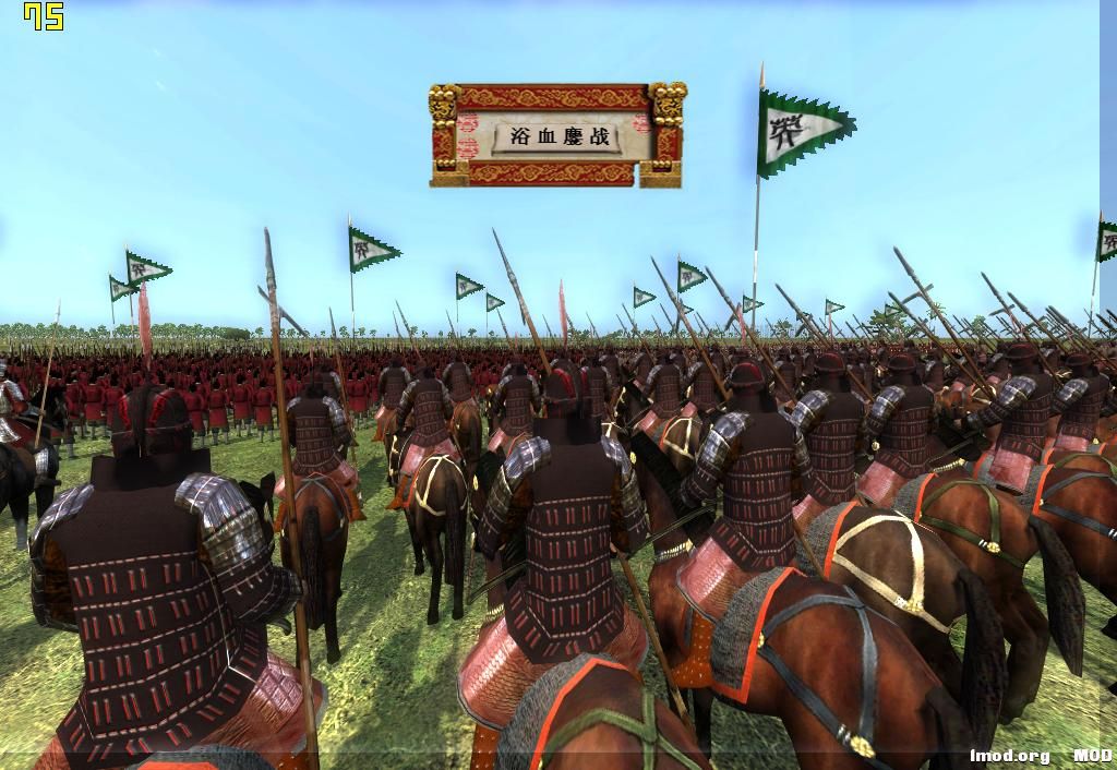 kingdoms 2014-12-24 13-05-51-38.jpg