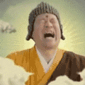 QQ图片20150202172604.gif