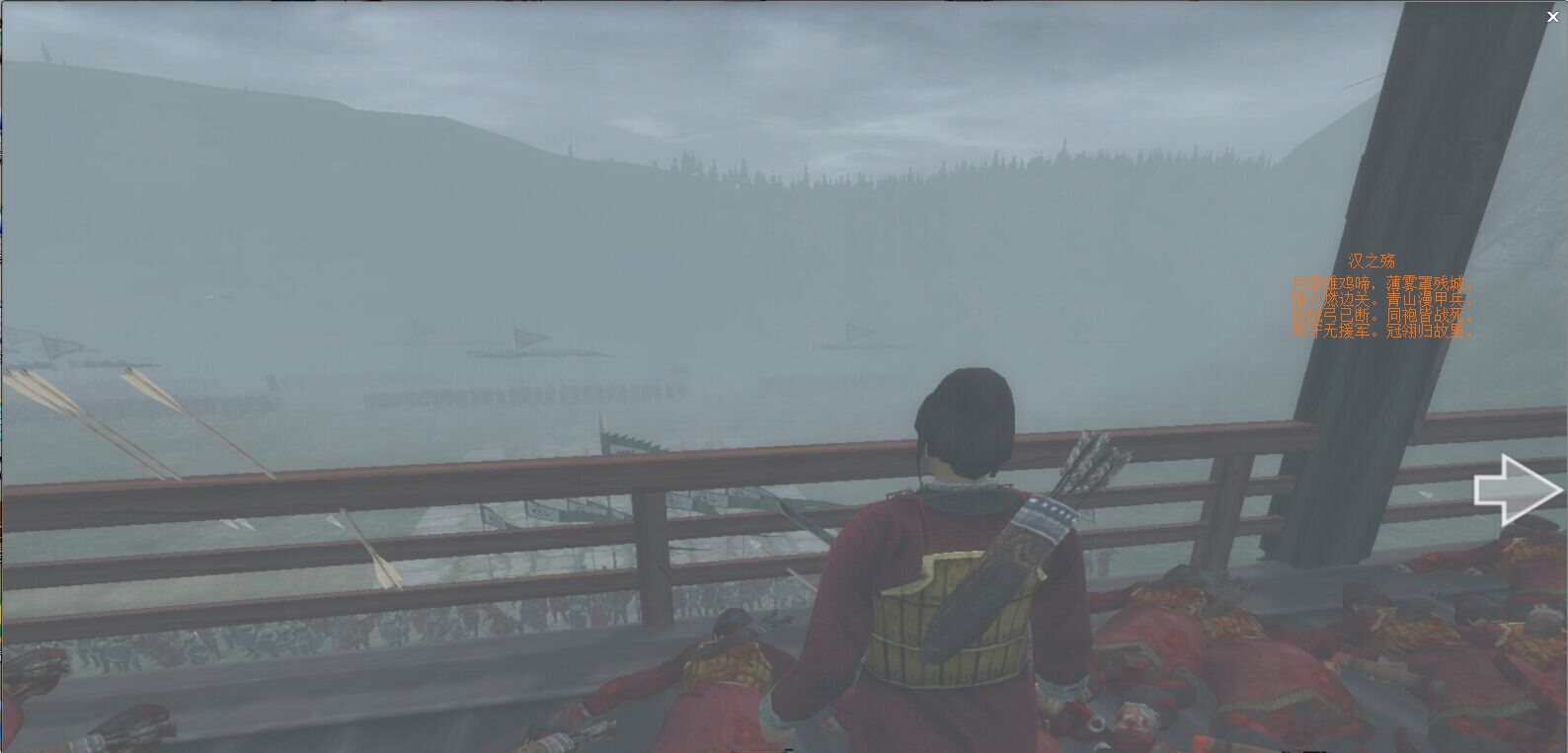 QQ图片20150212005034 - 副本.jpg