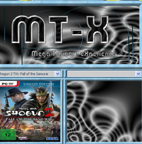 7c1ed21b0ef41bd5ee1353f755da81cb39db3d74.png