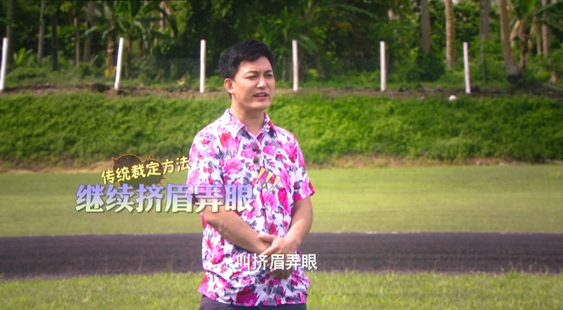 95de52d364c6b5de_副本.png