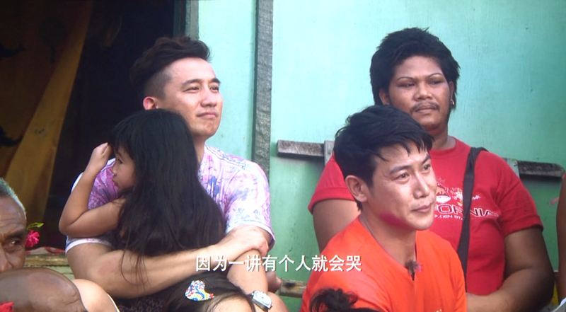 bbd363cb40658579_副本.png