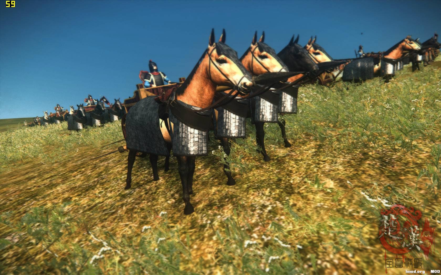 rome2 2015-02-24 13-57-07-95.jpg