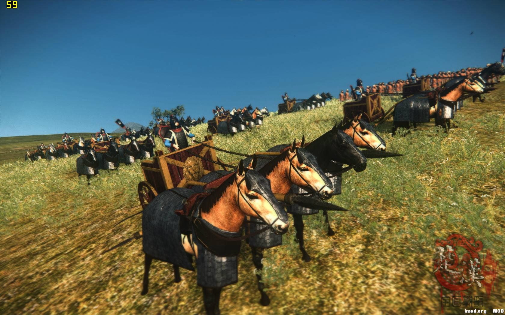 rome2 2015-02-24 13-57-11-51.jpg