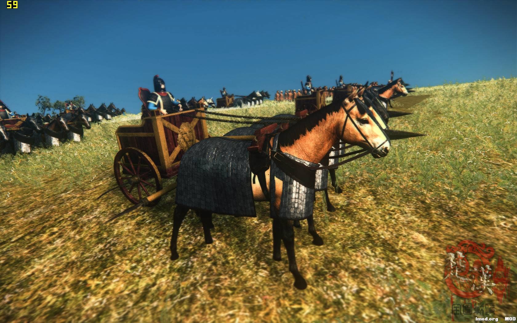 rome2 2015-02-24 13-57-18-45.jpg