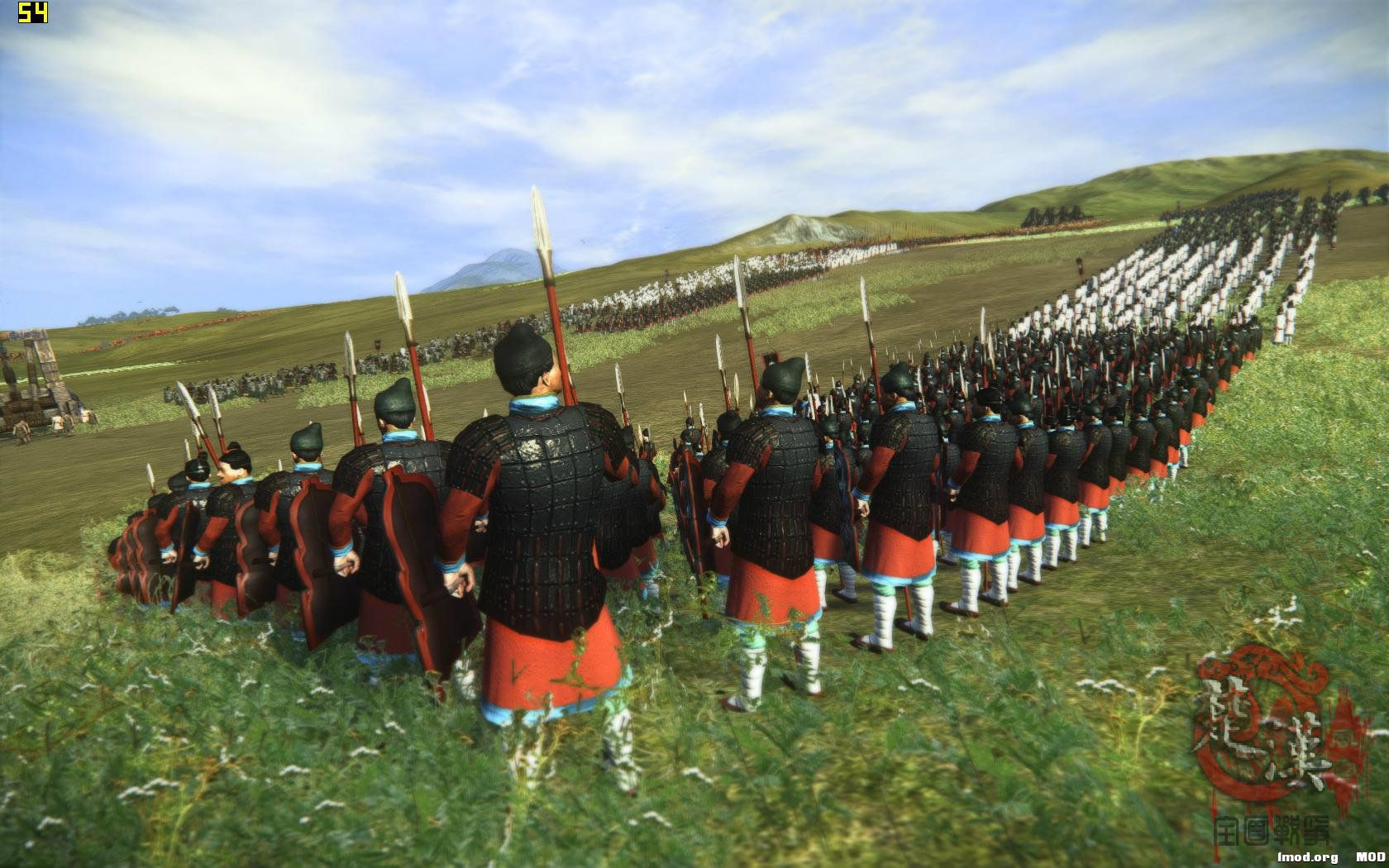 rome2 2015-02-24 16-28-21-80.jpg