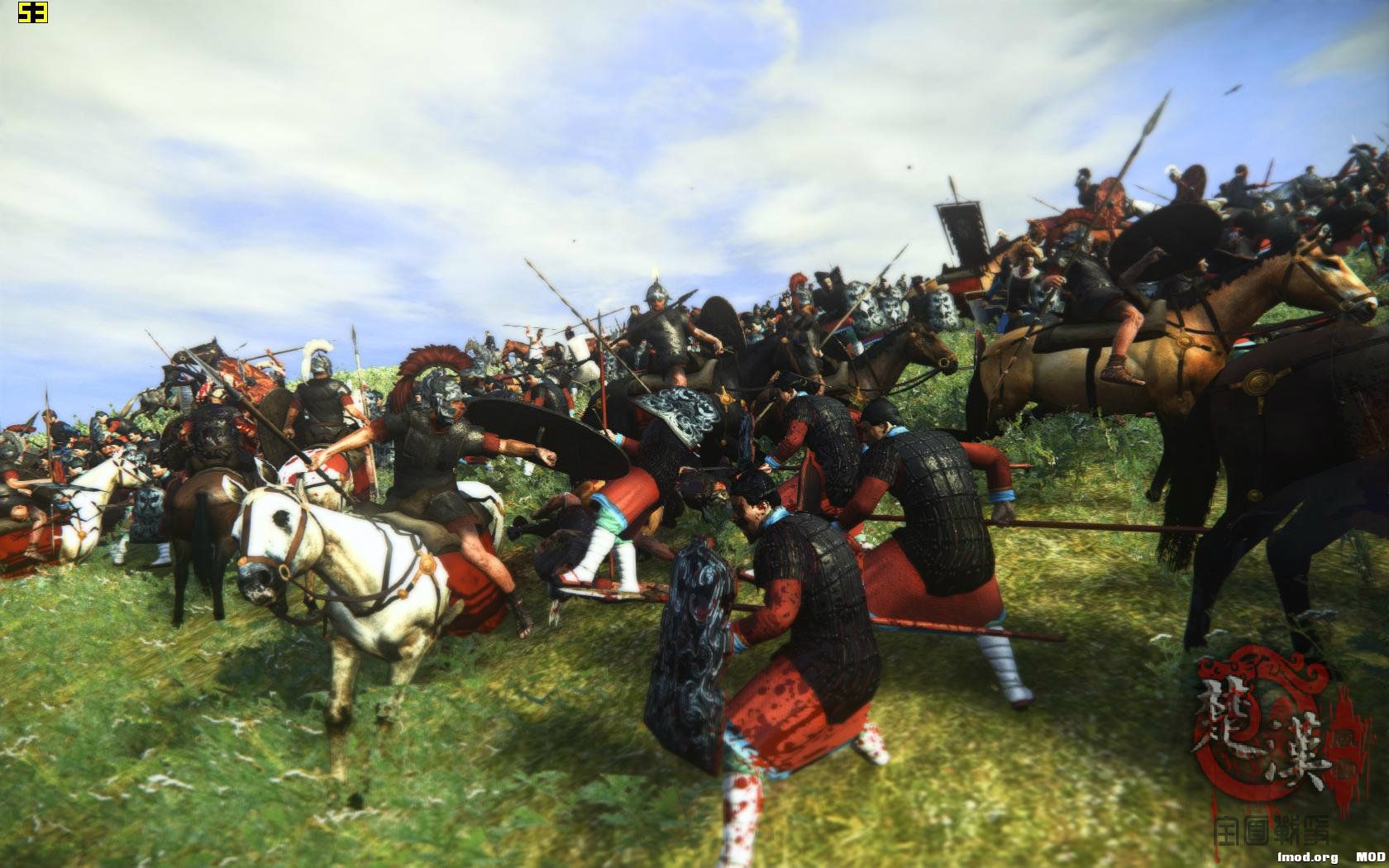 rome2 2015-02-24 16-30-15-52.jpg