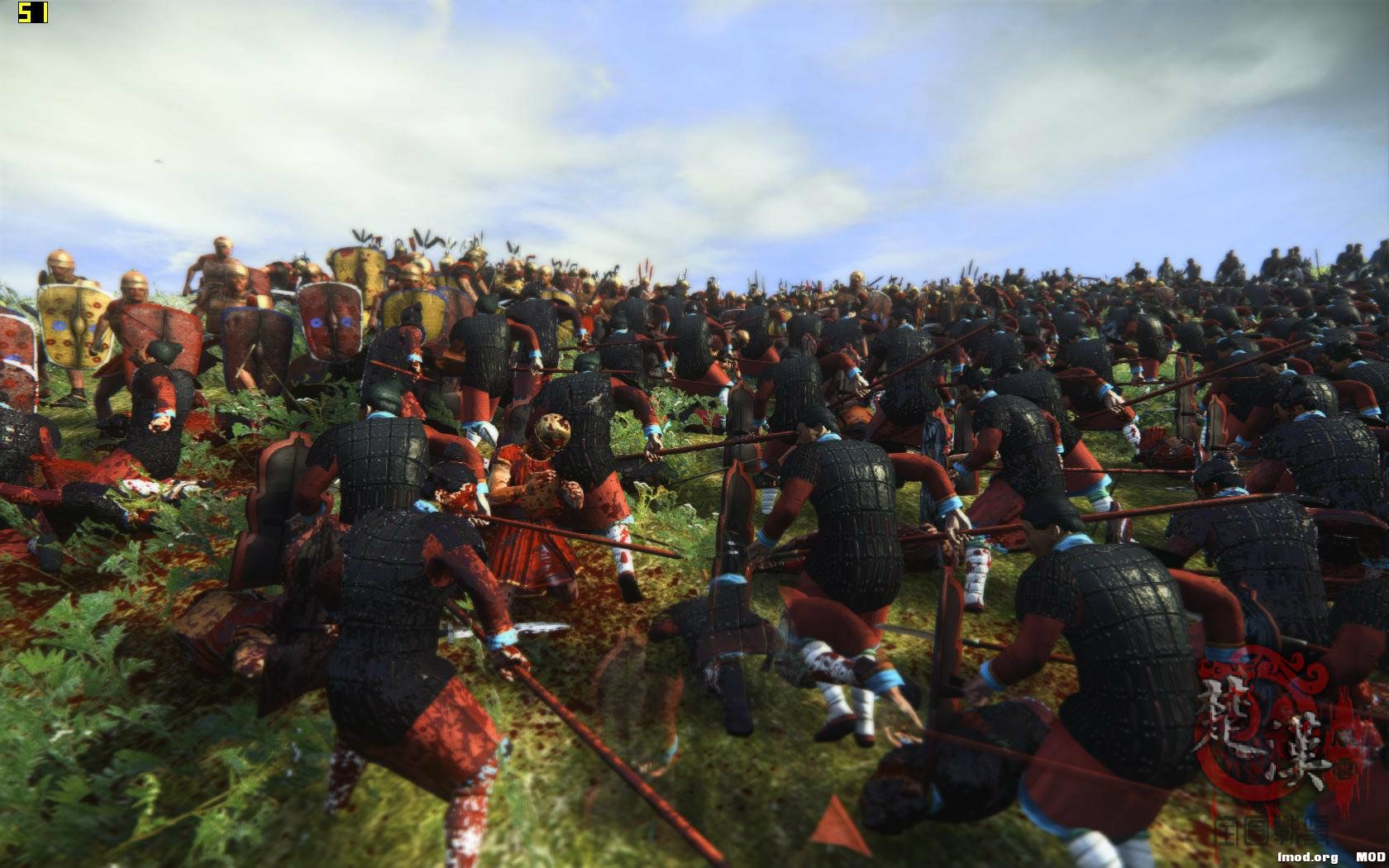 rome2 2015-02-24 16-31-17-36.jpg