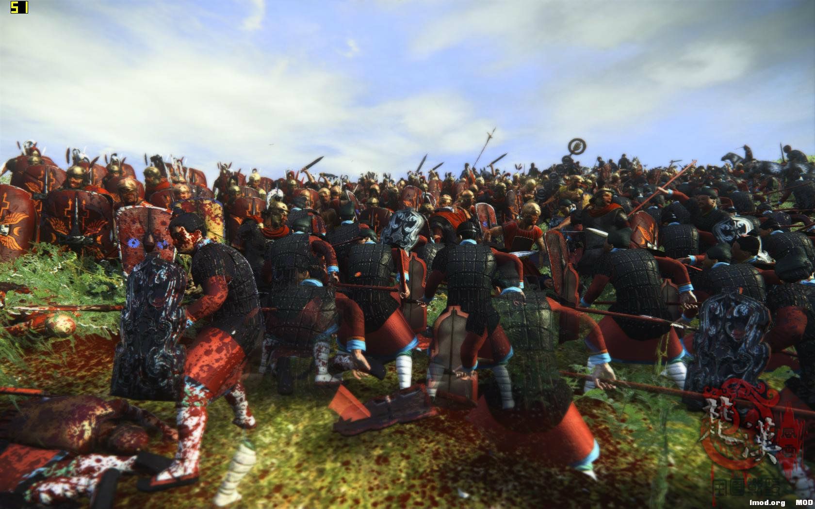 rome2 2015-02-24 16-31-32-67.jpg