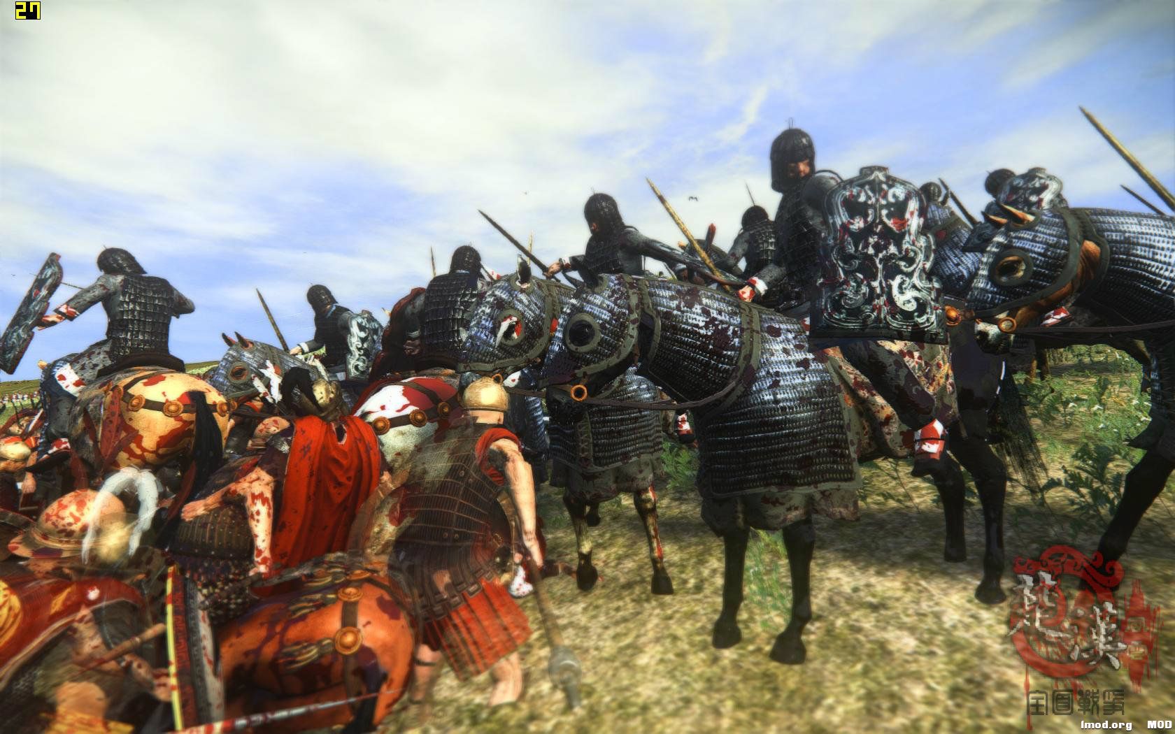 rome2 2015-02-24 16-32-00-95.jpg