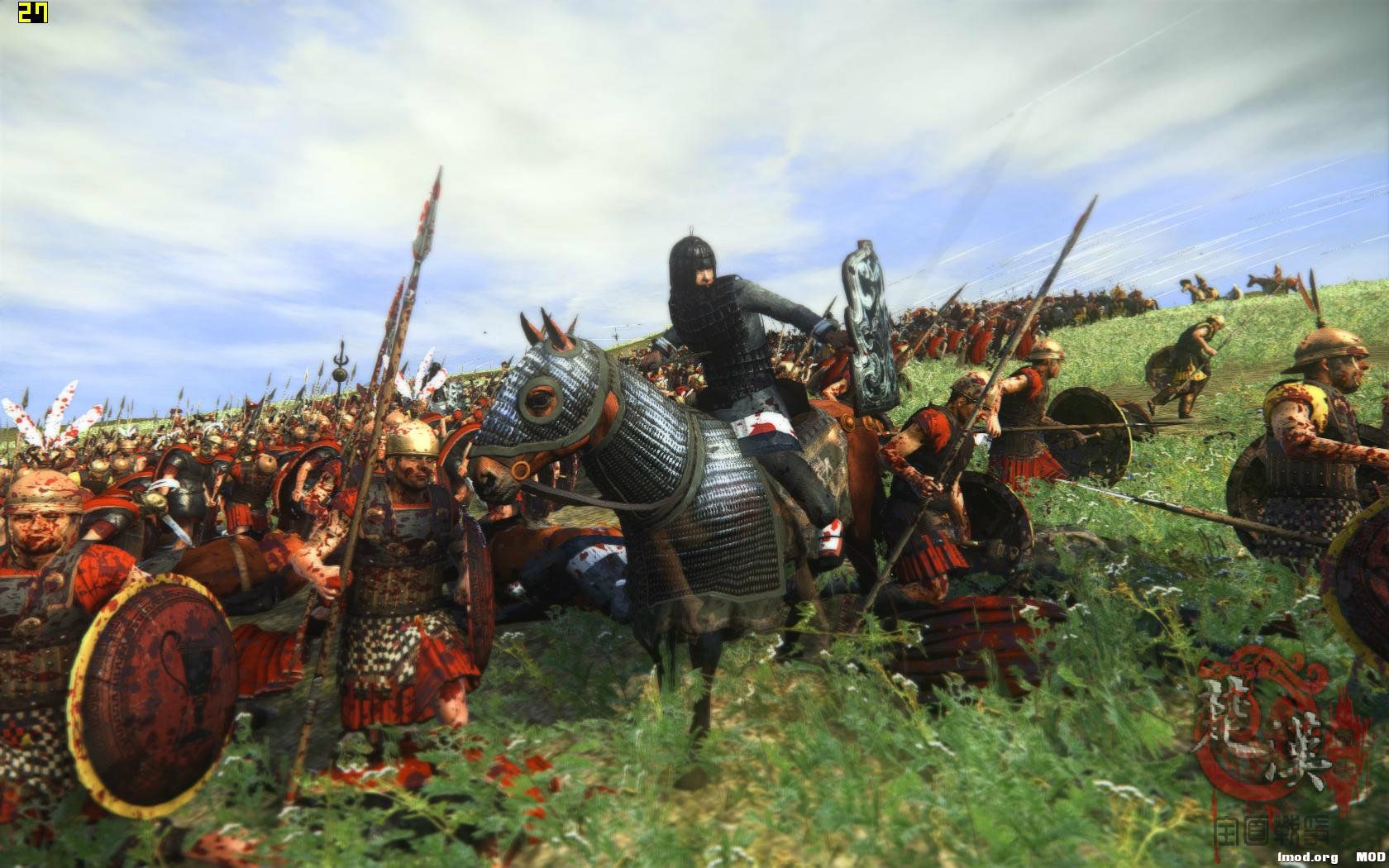 rome2 2015-02-24 16-32-30-82.jpg