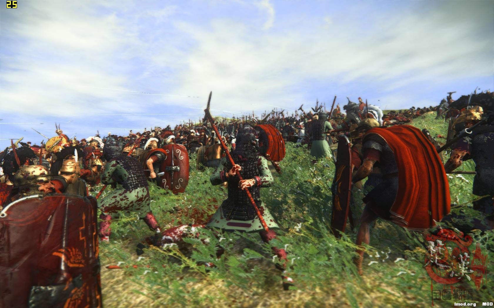 rome2 2015-02-24 16-32-57-71.jpg