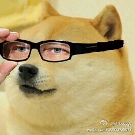 QQ图片20150308153934.jpg