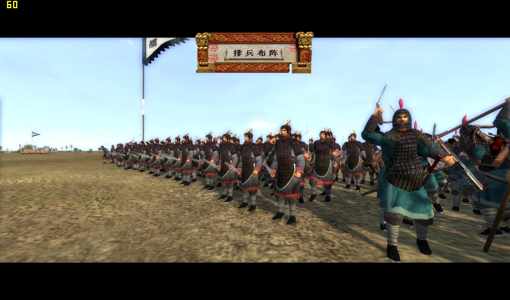 kingdoms 2015-03-10 13-06-24-88.jpg