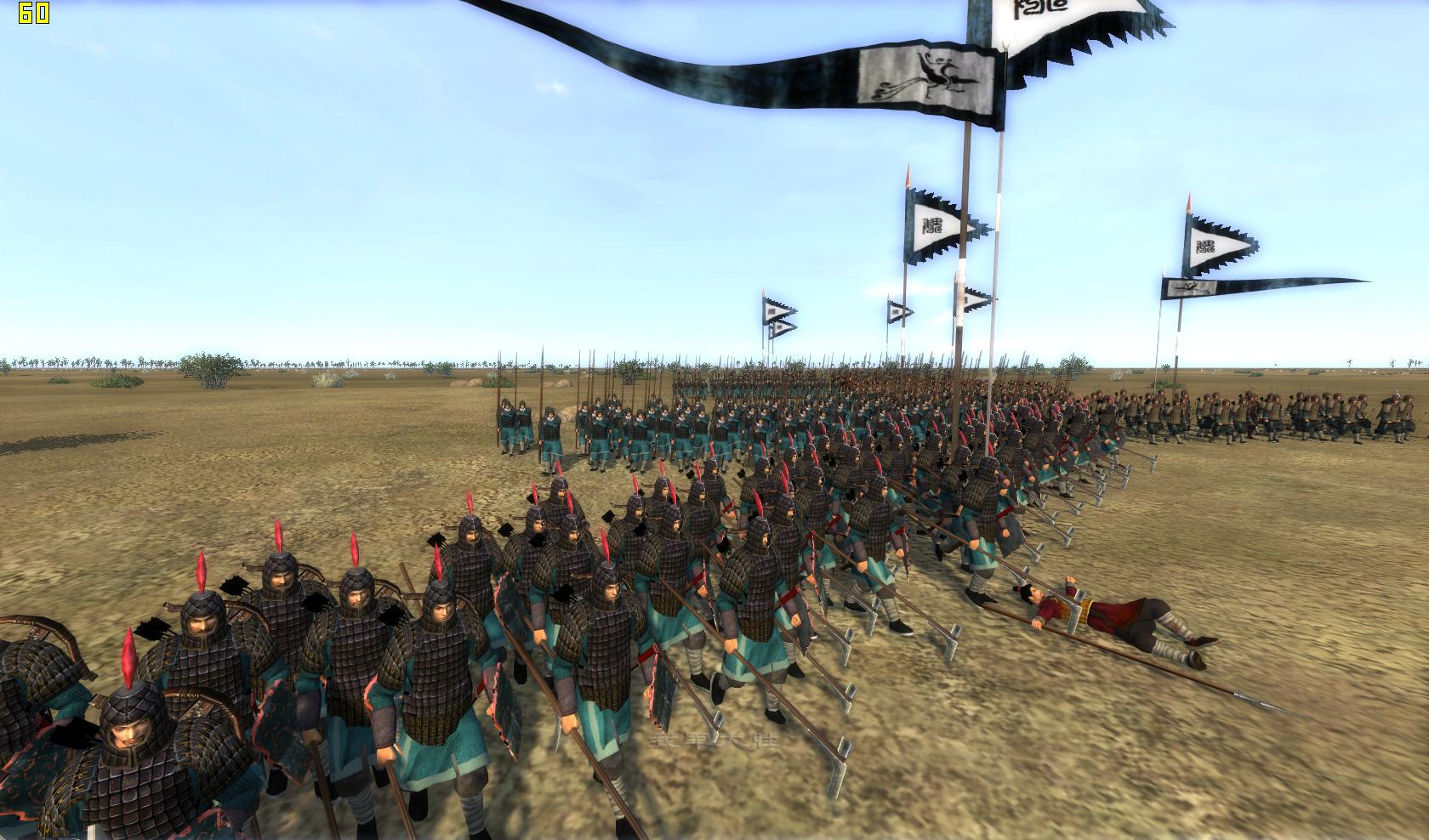 kingdoms 2015-03-10 13-24-15-96.jpg