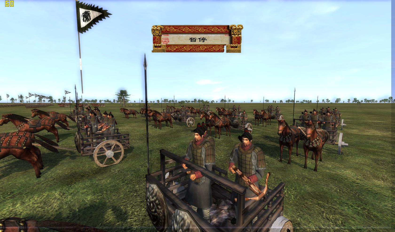 kingdoms 2015-02-16 21-37-56-46.jpg