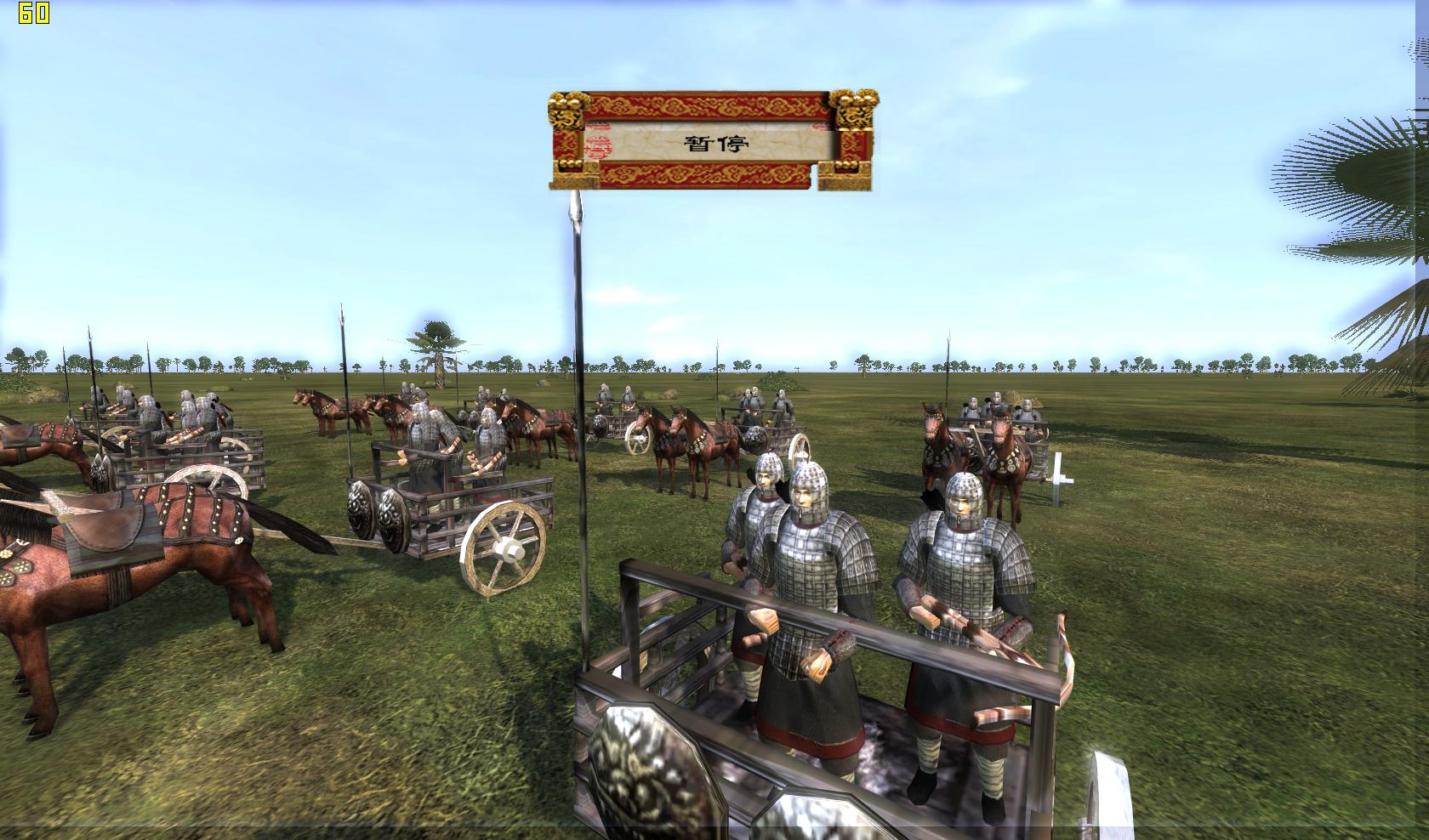 kingdoms 2015-02-16 21-38-48-06.jpg