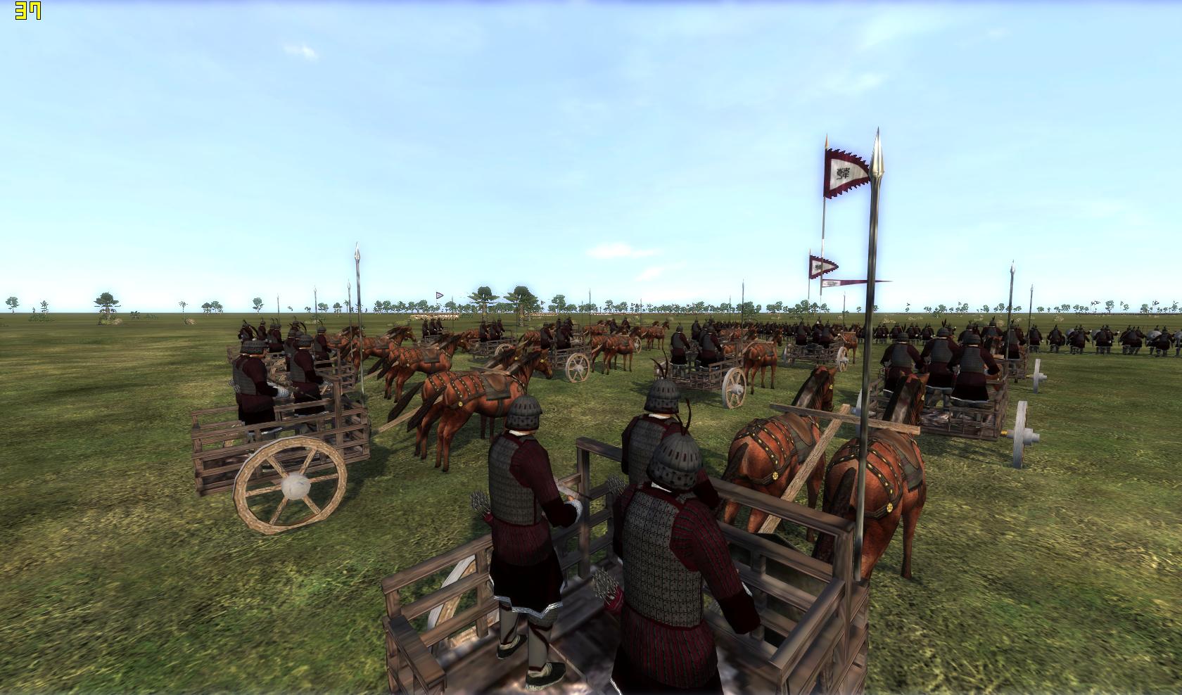 kingdoms 2015-02-17 21-30-57-62.jpg