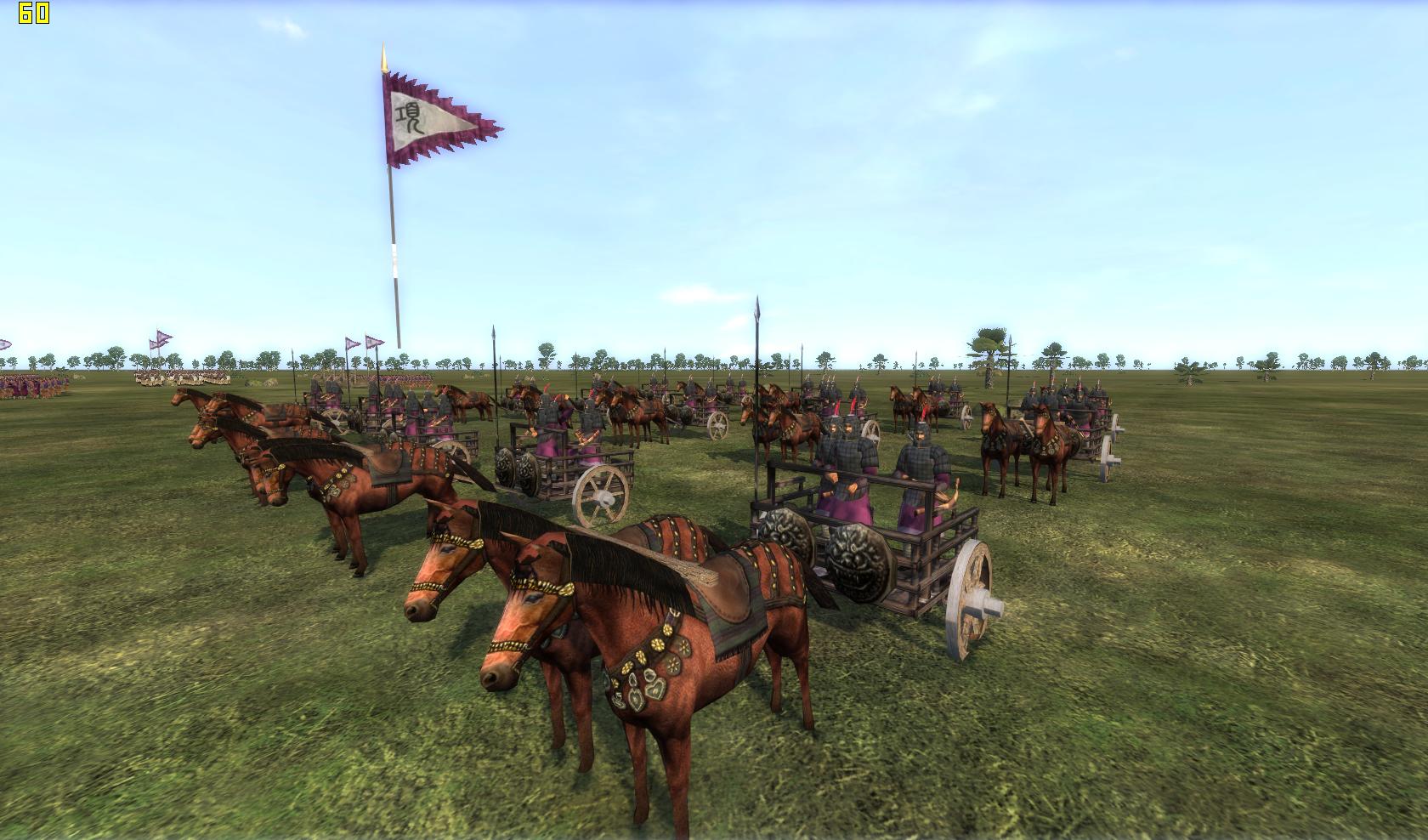 kingdoms 2015-02-17 21-50-26-37.jpg