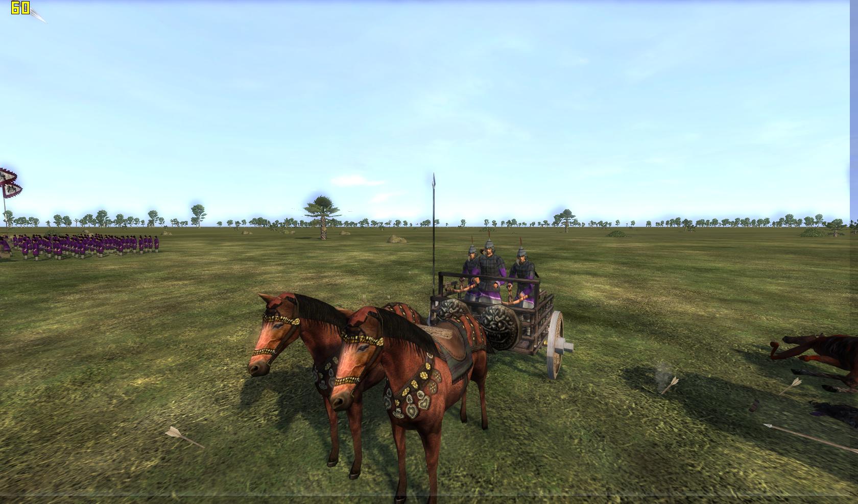 kingdoms 2015-02-26 22-30-42-56.jpg