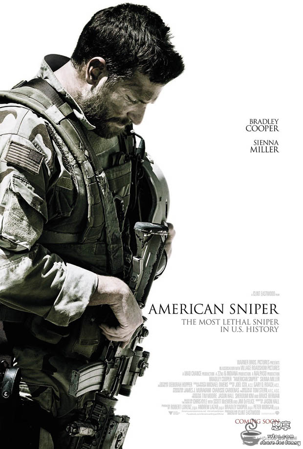 American-Sniper.jpg