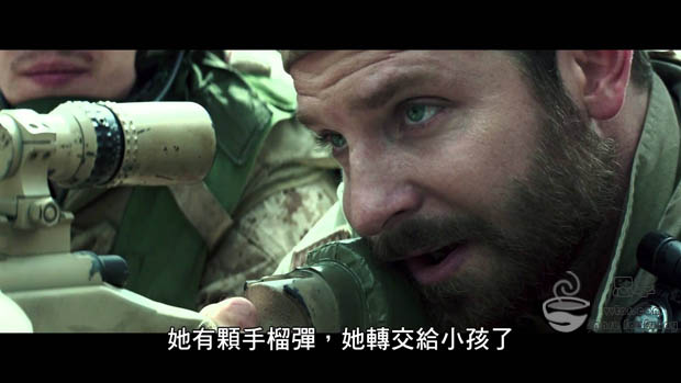 American-Sniper-1.jpg