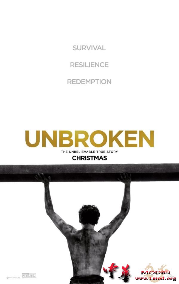 unbroken-poster2-600x949.jpg