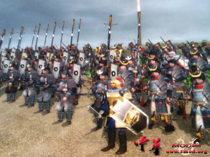 wuzi1.jpg