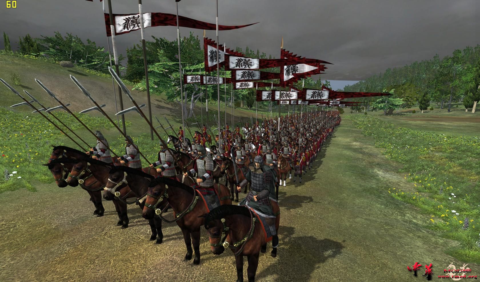 kingdoms 2015-04-01 21-47-25-82.jpg