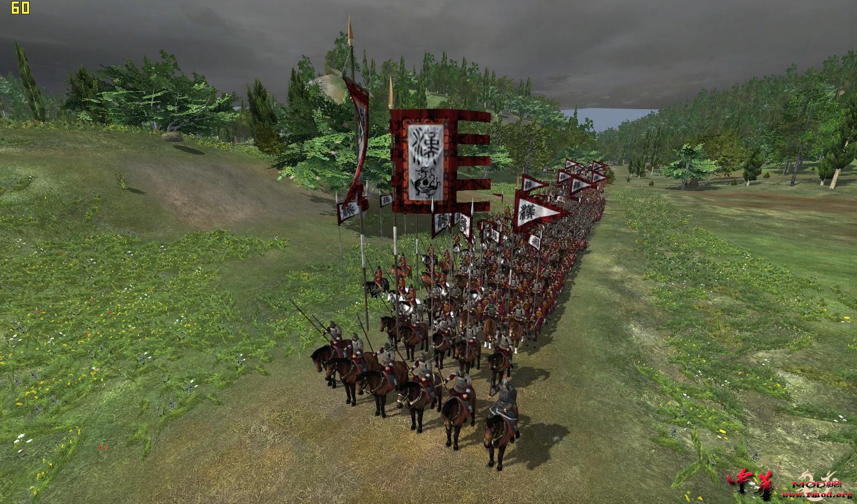 kingdoms 2015-04-01 21-47-31-29.jpg