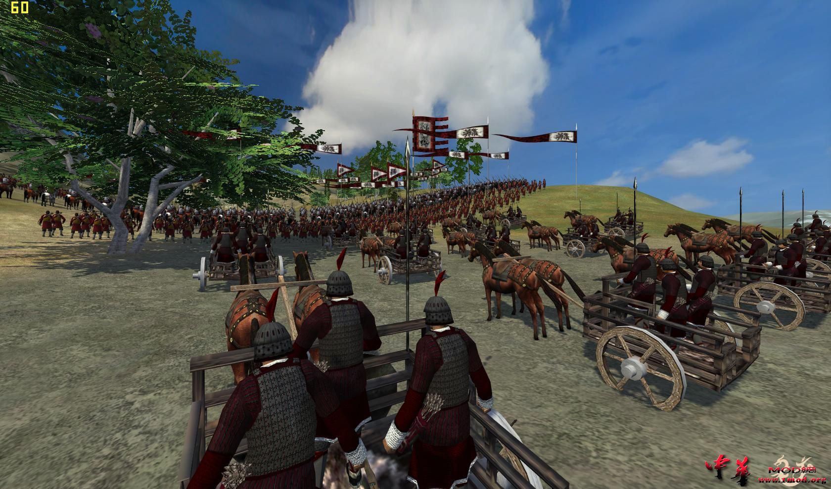 kingdoms 2015-04-01 22-07-05-10.jpg