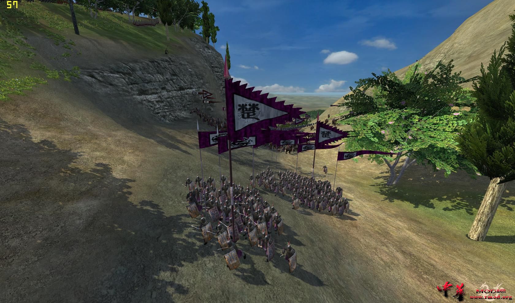 kingdoms 2015-04-01 22-08-14-53.jpg