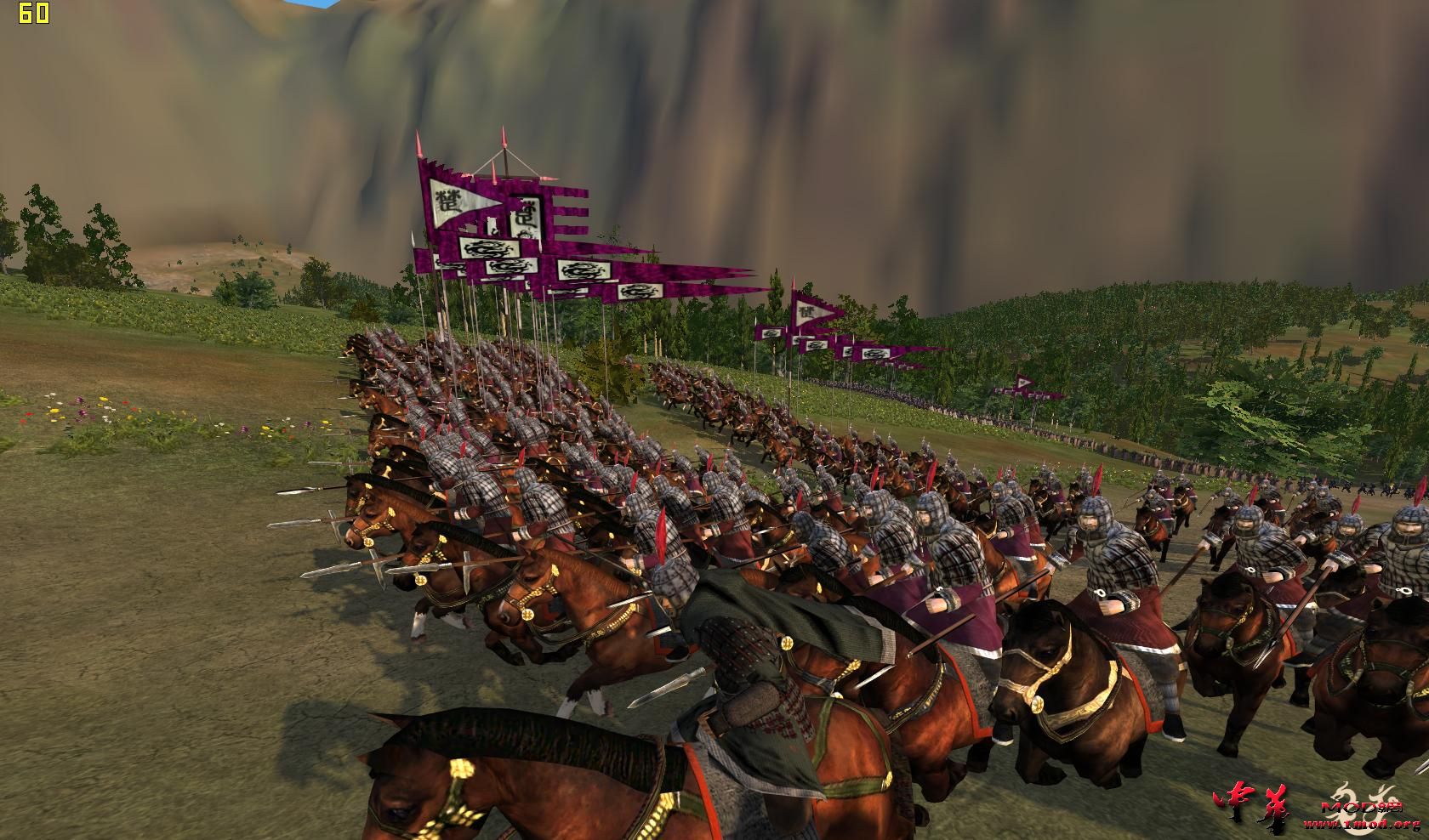 kingdoms 2015-04-01 22-36-07-03.jpg
