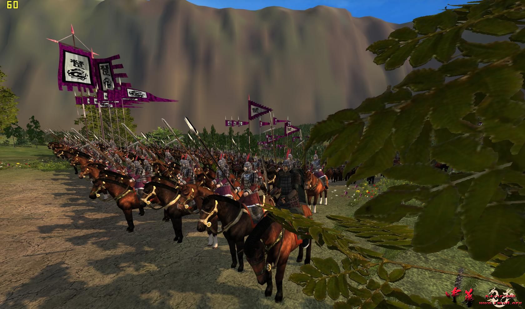 kingdoms 2015-04-01 22-36-45-83.jpg