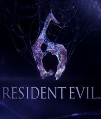 gamersky_01small_02_201322118216A5.jpg