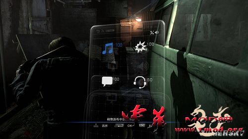 gamersky_02small_04_201332214184AD.jpg