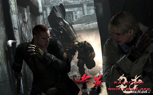 gamersky_20small_40_201312664417F.jpg