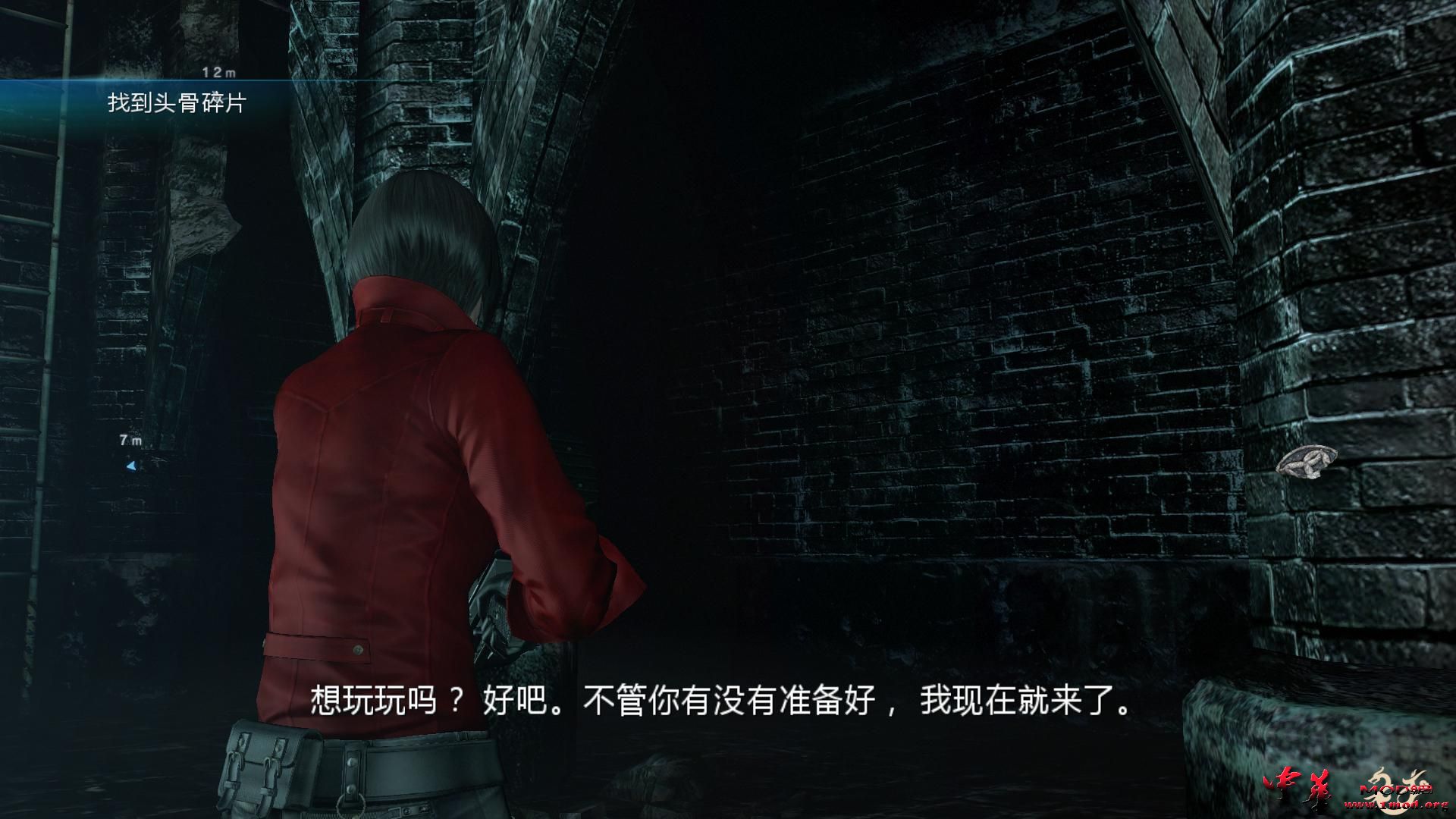 BH6 2015-04-02 13-33-26-06.jpg