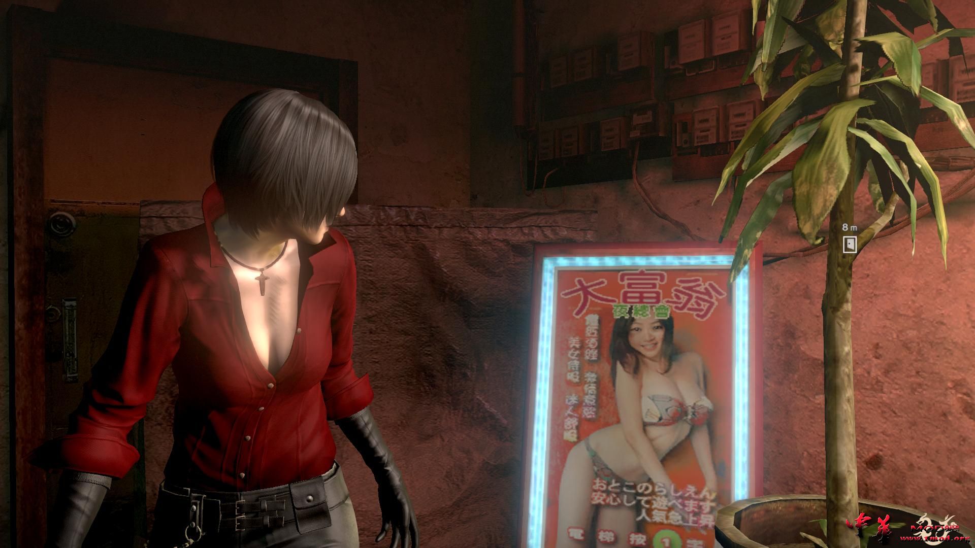 BH6 2015-04-02 14-32-22-92.jpg