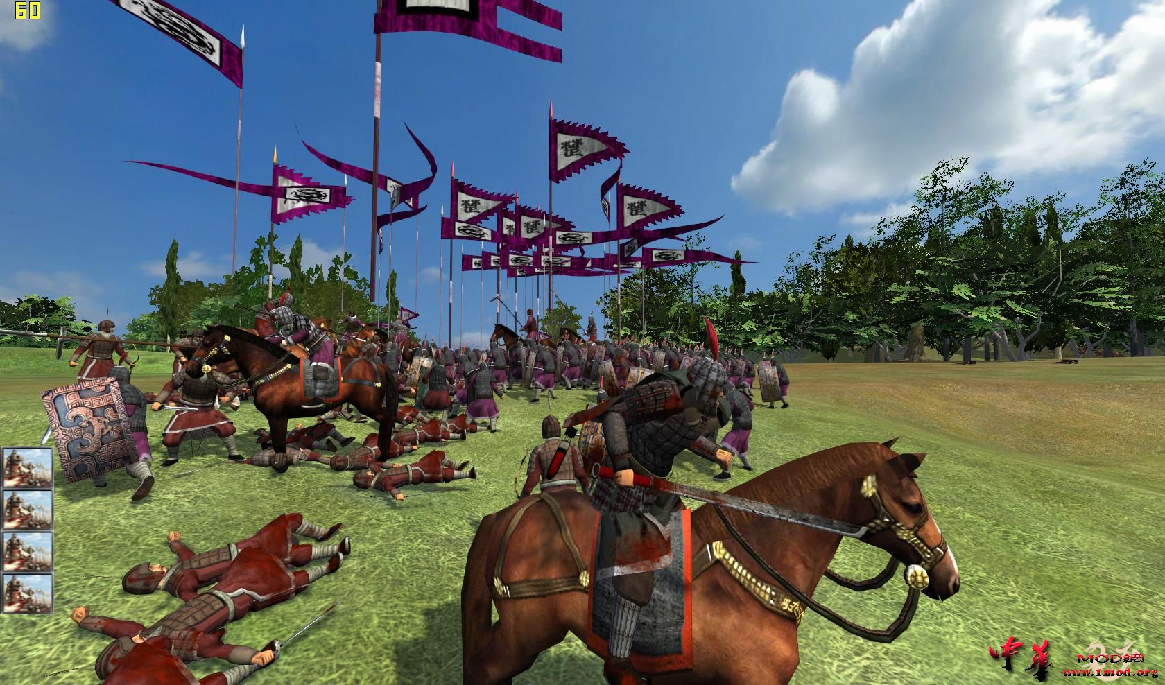 kingdoms 2015-04-05 22-53-15-87.jpg