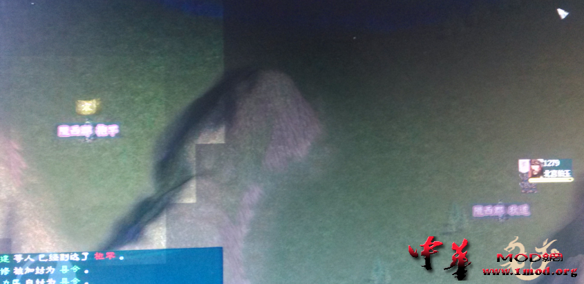 TZV@~9LG`_~)0`2T%_81I[T.png