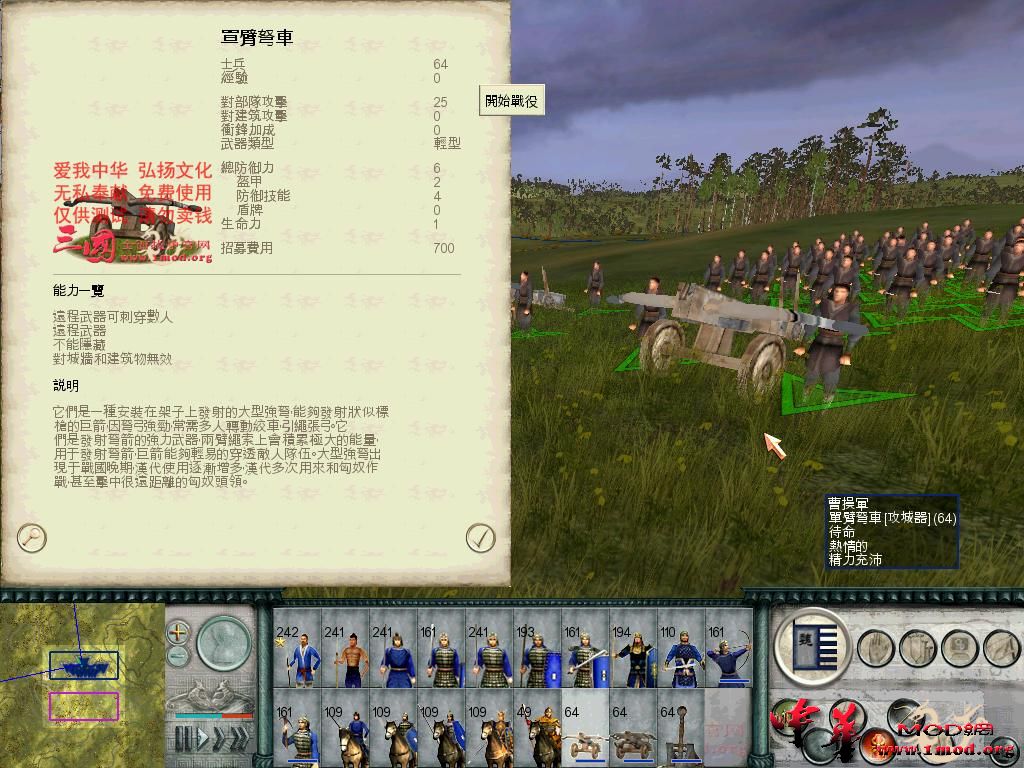 这个。。。。。。。